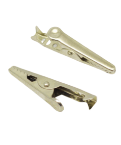 Mihaba NB-344 Miyako