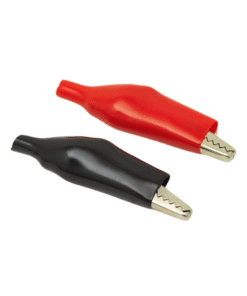 Mihaba NB-344 Miyako