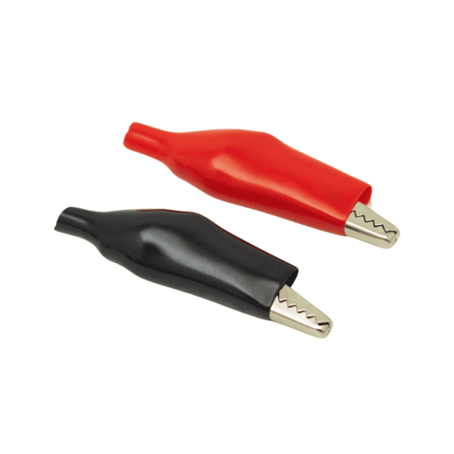 Cocodrilo Con Capucha Grande R y N 4.4 cm NB-344 MIYAKO USA - Imagen 3