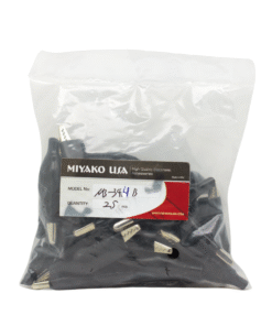 Mihaba NB-344 Miyako