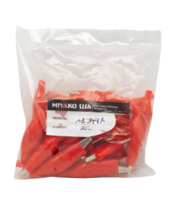 Mihaba NB-344 Miyako