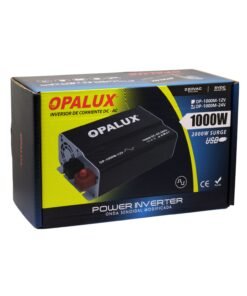 Mihaba OP-1000M-24V Opalux