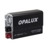 Mihaba OP-600M-24V Opalux