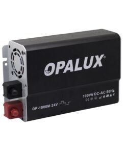 Mihaba OP-1000M-24V Opalux