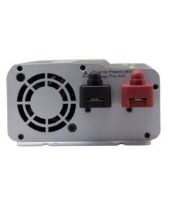 Mihaba OP-1000M-24V Opalux