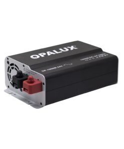 Mihaba OP-1000M-24V Opalux