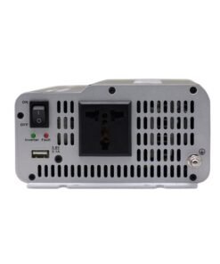 Mihaba OP-1000M-24V Opalux