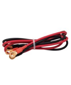 Mihaba OP-1000M-24V Opalux