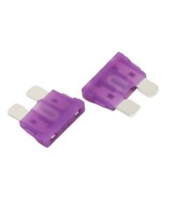 Mihaba OP-1000M-24V Opalux