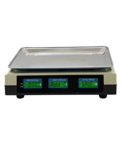 Mihaba OP-208C-WH Opalux