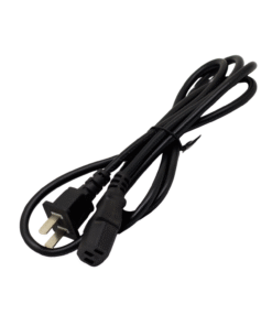 Mihaba OP-208C-WH Opalux