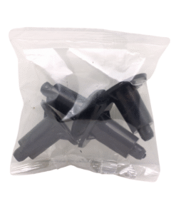 Mihaba OP-208C-WH Opalux