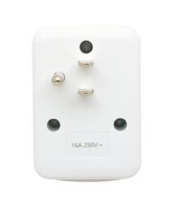 Mihaba OP-325A Opalux