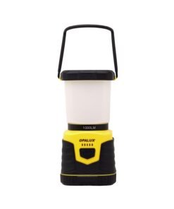 Alternative view of Lámpara Camping 10w OP-4030 OPALUX