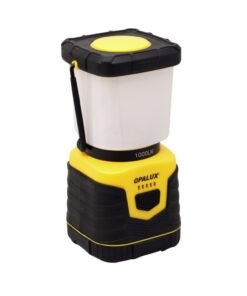 Mihaba OP-4030 Opalux