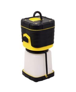 Mihaba OP-4030 Opalux