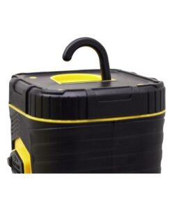 Mihaba OP-4030 Opalux