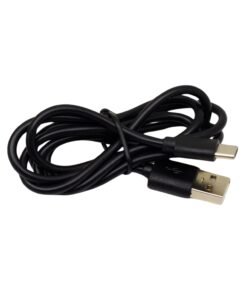 Mihaba OP-4030 Opalux