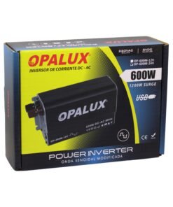 Mihaba OP-600M-24V Opalux