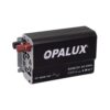 Mihaba DH-645 Opalux