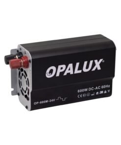 Mihaba OP-600M-24V Opalux