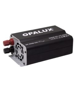 Mihaba OP-600M-24V Opalux