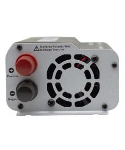 Mihaba OP-600M-24V Opalux