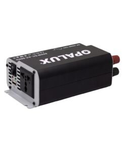 Mihaba OP-600M-24V Opalux
