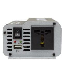 Mihaba OP-600M-24V Opalux