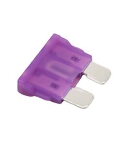 Mihaba OP-600M-24V Opalux