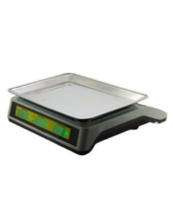 Mihaba OP-608C Opalux