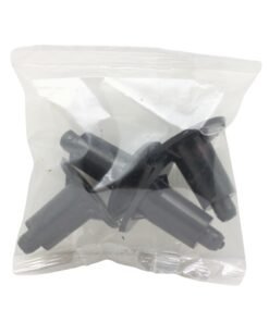 Mihaba OP-608C Opalux