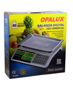Mihaba OP-608C Opalux