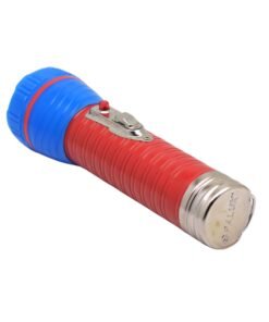 Mihaba OP-6617A Opalux