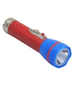 Mihaba OP-6617A Opalux