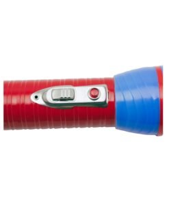 Mihaba OP-6617A Opalux