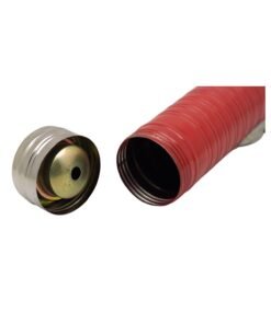 Mihaba OP-6617A Opalux