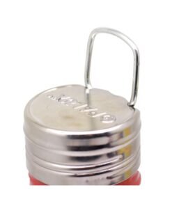 Mihaba OP-6617A Opalux