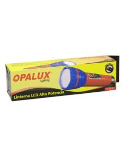 Mihaba OP-6617A Opalux