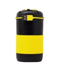 Mihaba OP-705 Opalux