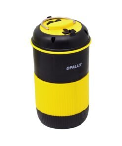 Mihaba OP-705 Opalux