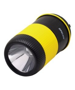 Mihaba OP-705 Opalux