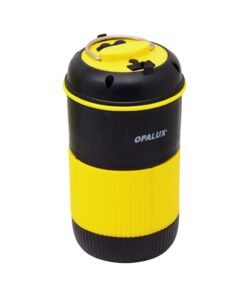 Mihaba OP-705 Opalux