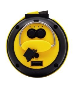 Mihaba OP-705 Opalux