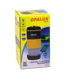 Mihaba OP-705 Opalux