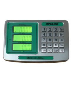 Mihaba OP-802A Opalux
