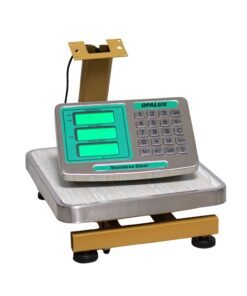 Mihaba OP-802A Opalux