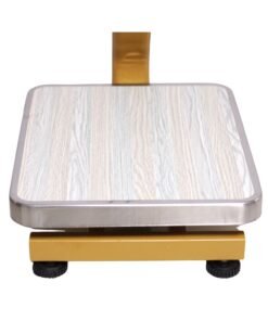 Mihaba OP-802A Opalux