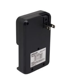 Mihaba OP-BC9012L Opalux