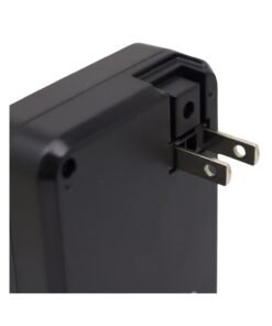 Mihaba OP-BC9012L Opalux